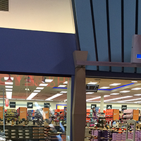 Photos At Rack Room Shoes Concord Mills Concord Nc