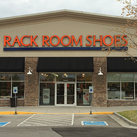 Rack Room Shoes 2 Tips From 237 Visitors