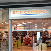 Rack Room Shoes Memphis Tn