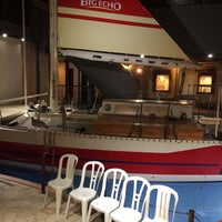 ビッグエコー つくば天久保店 天久保1 14 1 ビッグエコー つくば天久保店 天久保1 14 1