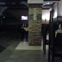 Иволга кафе белгород