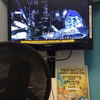 ワンカラ 高円寺店 Now Closed 杉並区 54 Visitors