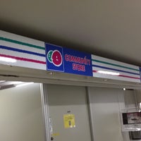 病院 板橋 日 大