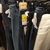 ross in spanish fork