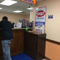 Bmv Akron Ohio >> Ohio Bmv License Agency Downtown Akron 1 Tip Bmv Akron Ohio >> Ohio Bmv License Agency Downtown Akron 1 Tip