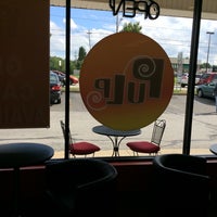 Pulp Juice And Smoothie Bar Juice Bar In Mentor