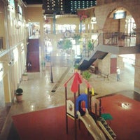 ラコステ 三井アウトレットパーク多摩南大沢店 Now Closed Clothing Store In 八王子市