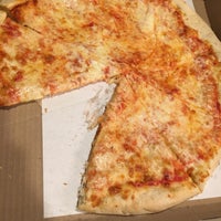 Renato's pizza clearance