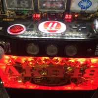 G Stage 七隈店 福岡市 福岡県 G Stage 七隈店 福岡市 福岡県