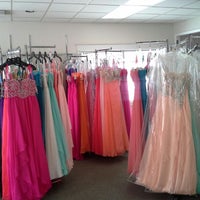 fashion nova evening gowns