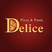 Das Foto wurde bei Delice Pizza, Pasta, Sandwich von Delice Pizza, Pasta, Sandwich am 4/8/2016 aufgenommen