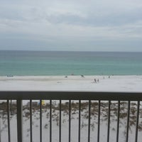 pelican beach resort