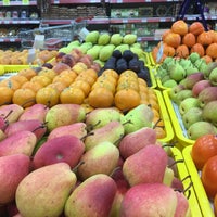 Photo taken at Kaiser Supermarket by Tigran S. on 1/10/2018