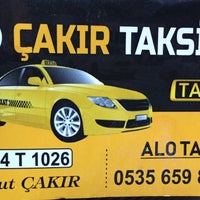 elazığ olgunlar mahallesi lavabo alt takımı