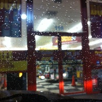 Photo taken at Advance Auto Parts by Jessica Y. on 1/24/2013