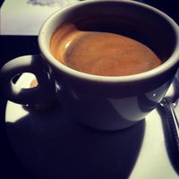 9/19/2012 tarihinde Marcelo D.ziyaretçi tarafından Café da Oca'de çekilen fotoğraf