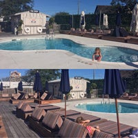 Montauk Beach House - 9 tips from 1043 visitors