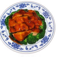 รูปภาพถ่ายที่ Sichuan Hot Pot &amp;amp; Asian Cuisine โดย Sichuan Hot Pot &amp;amp; Asian Cuisine เมื่อ 4/1/2016