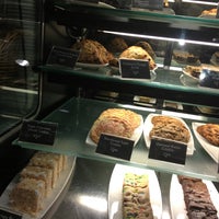 Barnes Noble Cafe 1 Tip From 82 Visitors