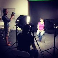 Photo taken at the HuB by Joey P. on 3/1/2014