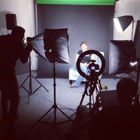 Photo taken at the HuB by Joey P. on 9/8/2014