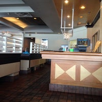 Swiss Chalet Rotisserie Grill American Restaurant In Kitchener