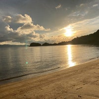 琴弾地海水浴場 163 Visitors 琴弾地海水浴場 163 Visitors