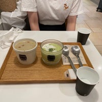 Photo taken at Soup Stock Tokyo by ﾀﾂﾝｺﾞ on 7/14/2023