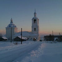 Photo taken at Быстрица by Ivan Z. on 1/22/2013