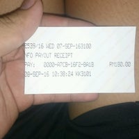 lotto results 17th august 2019