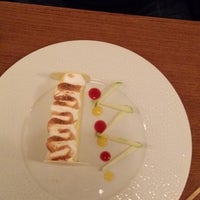 Foto scattata a Le Sergent Recruteur da Sophie D. il 7/7/2016