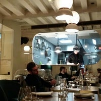 Foto scattata a Le Sergent Recruteur da Sophie D. il 7/4/2016