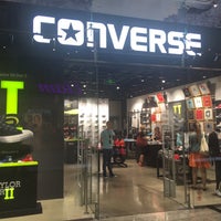 Photo taken at Converse by Александр А. on 5/26/2016