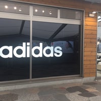 アディダス ファクトリーアウトレットショップ軽井沢 3 Tips From 676 Visitors