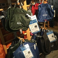 Mont Bell 奈良店 62 Visitors