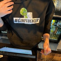 Photo taken at Royal Gourmetburger og Gin by Stein O. on 3/15/2023
