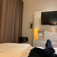 Снимок сделан в Comfort Inn &amp;amp; Suites пользователем Stein O. 8/12/2019