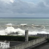 日向サンパーク温泉 お舟出の湯 Terma En 日向市