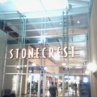 Stonecrest Mall Amc >> Mall at Stonecrest - Shopping Mall Stonecrest Mall Amc >> Mall at Stonecrest - Shopping Mall