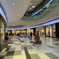 Photo taken at Kings Avenue Mall by Marat M. on 9/18/2022