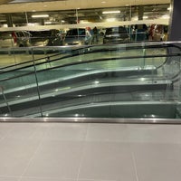 3/12/2022 tarihinde Marat M.ziyaretçi tarafından Kings Avenue Mall'de çekilen fotoğraf