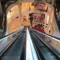 Capital City Mall Capital City