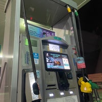 Photo taken at PETRONAS Station by Mohamad Alif Hazwan R. on 10/5/2023
