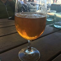 Jack's Oyster Bar & Fish House (Now Closed) - Seafood Restaurant in