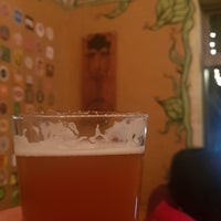 Photo taken at Boquete Brewing Company by Jos V. on 12/29/2018