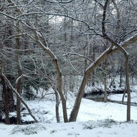 Photo taken at Pine Hills Neighborhood by Mitch E. on 2/13/2014