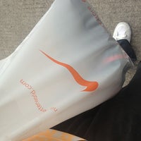 Nike Factory Store - Magasin de sport à México