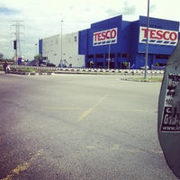 Lotus S Formerly Tesco 94 Tips