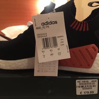 Bb6859 deals