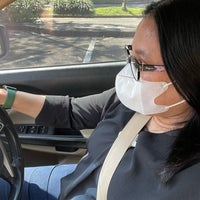 Review Mall Balikpapan Baru